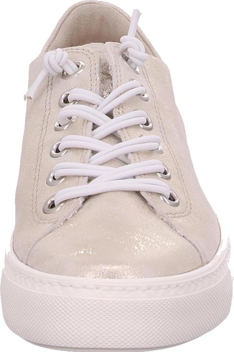 Produktbild Paul Green Sneaker (40)