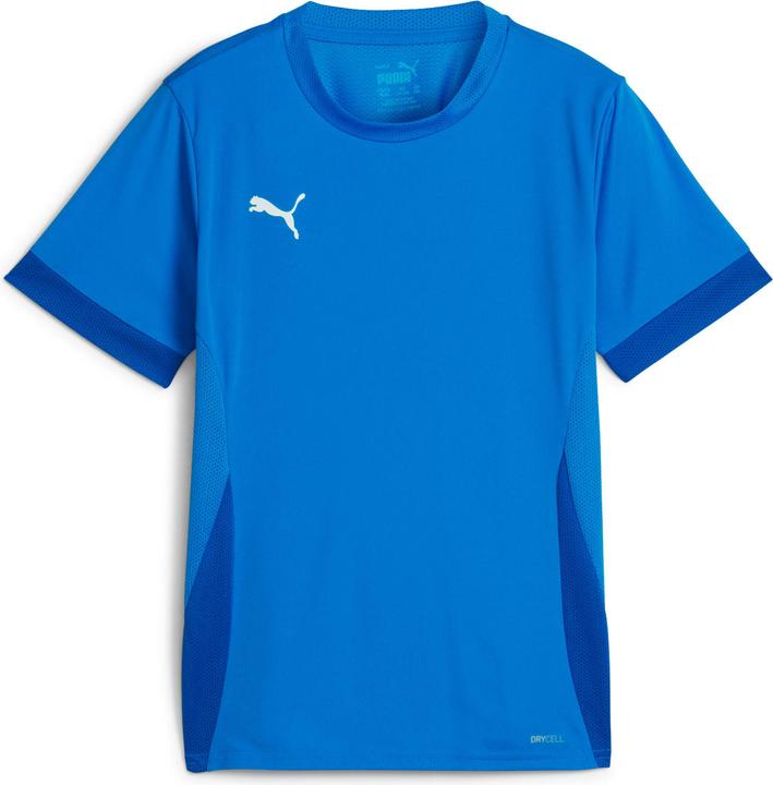 limonata blu elettrico