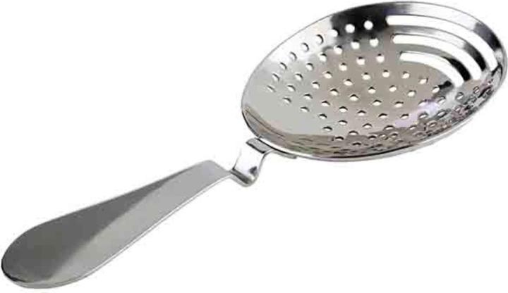 Produktbild APS Julep Barsieb "PRO"