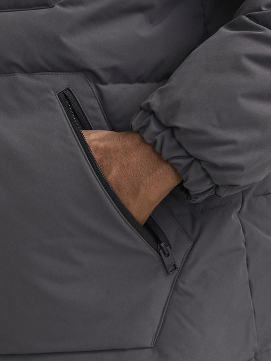 Immagine prodotto Jack & Jones Jjeotto Puffer Jacket Sn Pls (3XL)