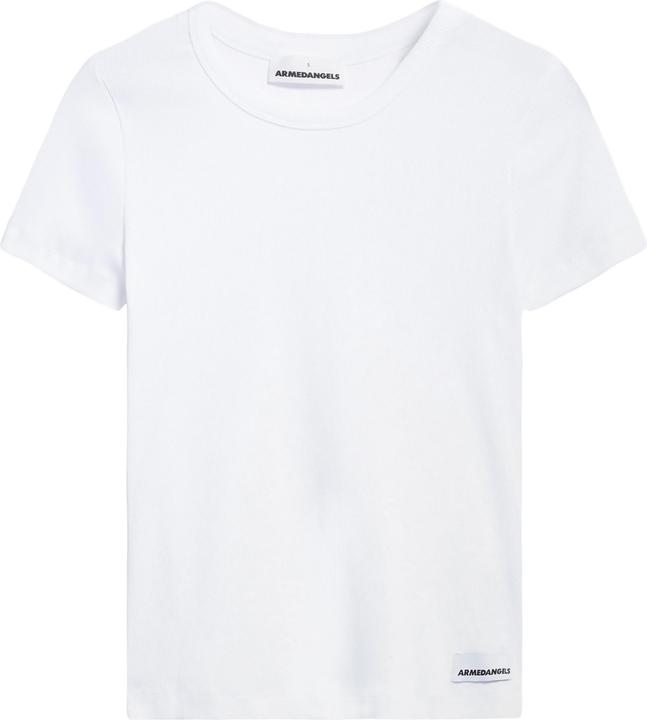 Armedangels Women's Kardaa