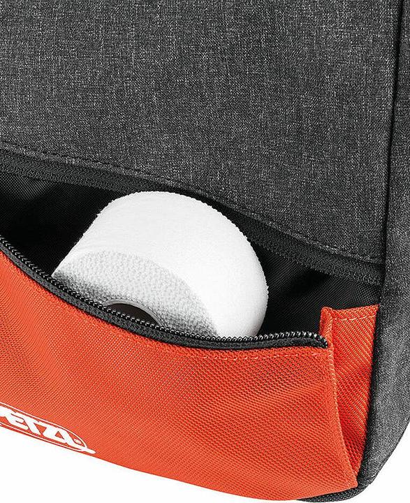 Produktbild Petzl Sakab