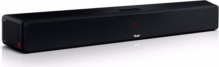 Produktbild Teufel Cinebar Ultima Power Edition (380 W, 7.1 Kanal)