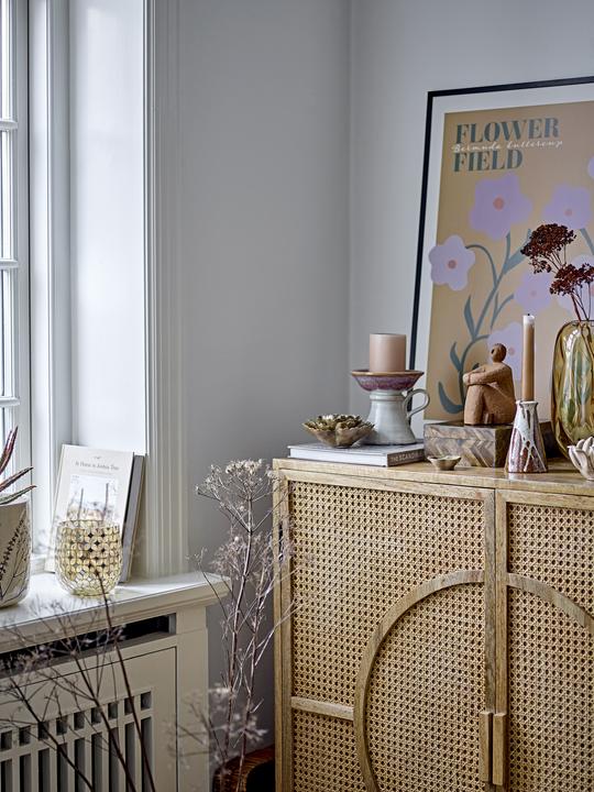 Produktbild Bloomingville Pablo (95 x 40 x 100 cm)