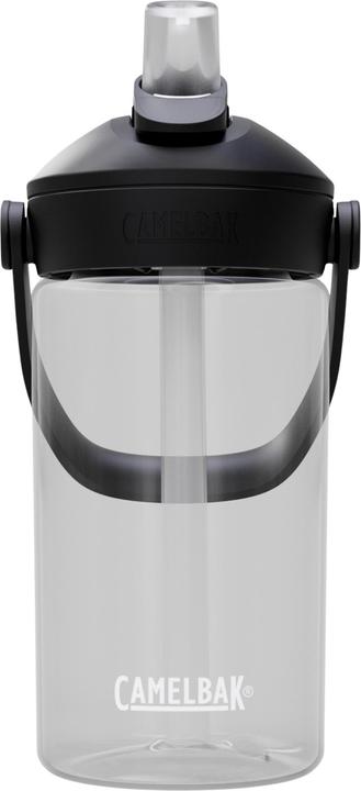 Produktbild Camelbak Thrive Flip Straw Kids (0.40 l)