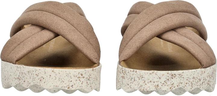 Actual product image Asportuguesas Pantoletten (39)