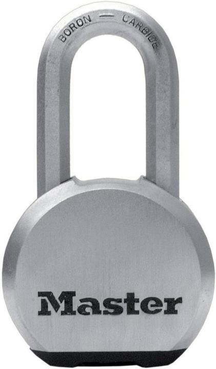 Master Lock Zwaar hangslot