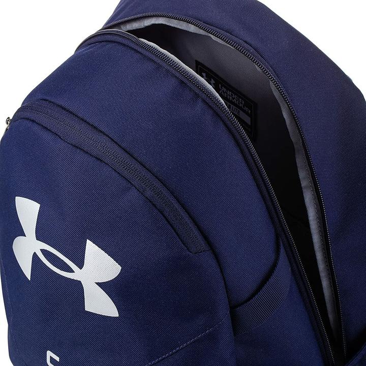 Produktbild Under Armour Hustle Lite Sportrucksack (24 l)
