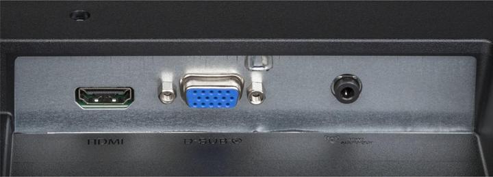 Immagine prodotto Philips 241V8L/00 (1920 x 1080 pixel, 23.80")
