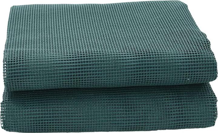 Actual product image VidaXL Camping carpet