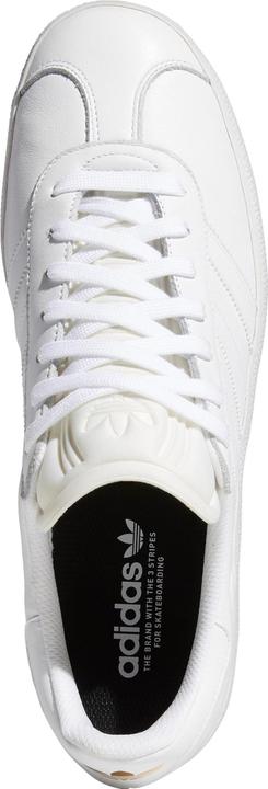 Produktbild adidas Gazelle ADV (37 1/3)