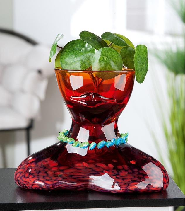 Actual product image Casablanca by Gilde Skinny (1 x)