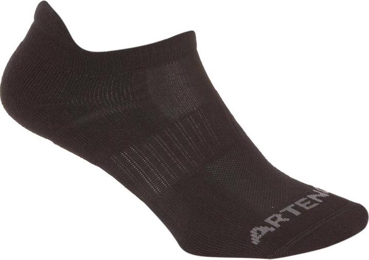Actual product image Artengo RS 500 LOWEDGE (39, 42)