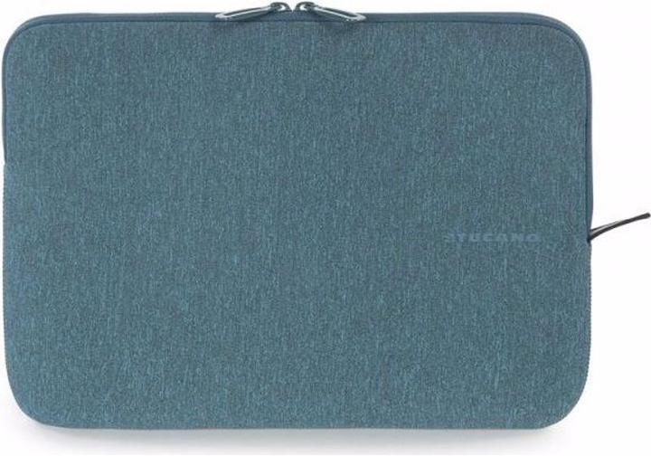 Productafbeelding Tucano Second Skin Melange (12", Universeel)