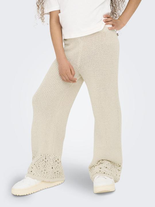 Actual product image Only KOGMERYL Normal geschnitten Hose Hose (158)