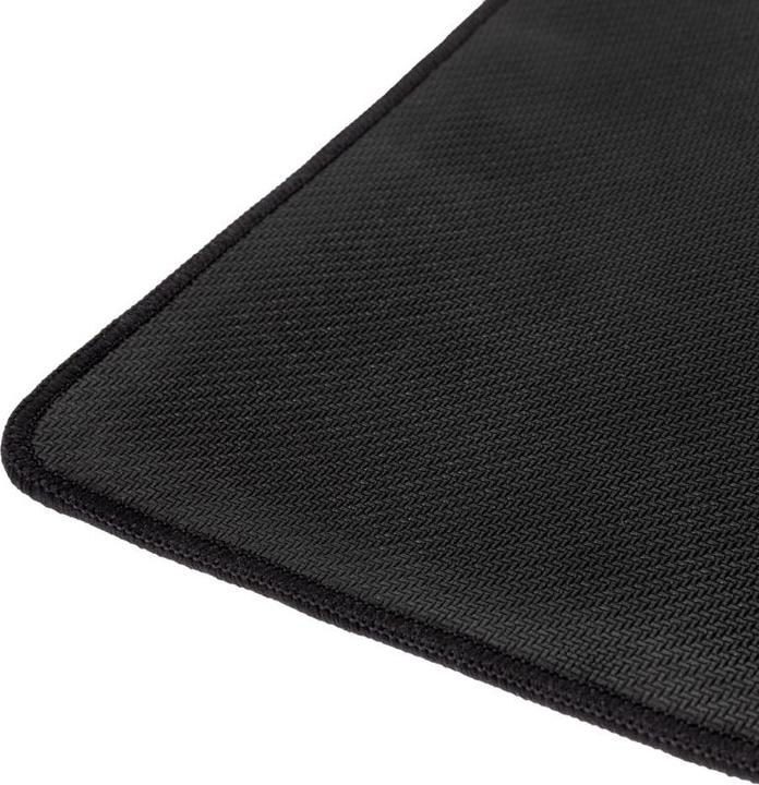 Produktbild CHERRY MP 2000 (XXL)