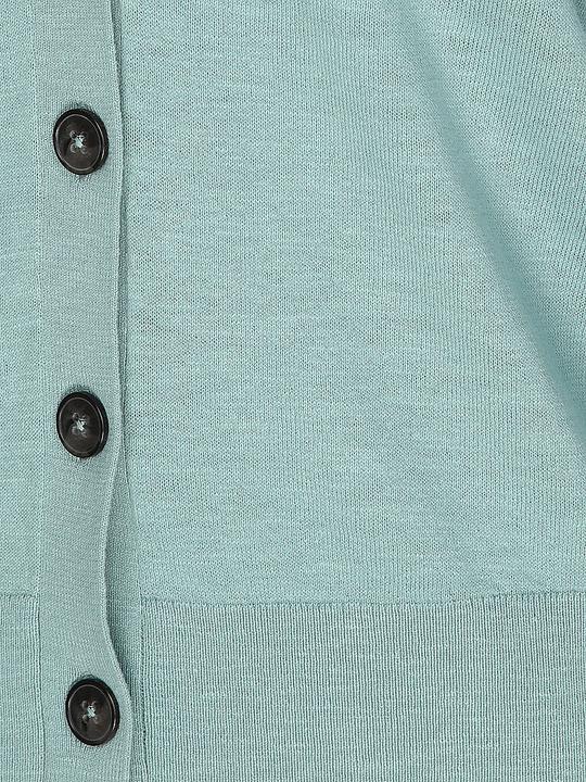 Actual product image Marc O'Polo Cardigan (L)