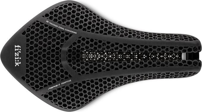 Immagine prodotto Fizik Transiro Aeris LD R5 - 135 mm