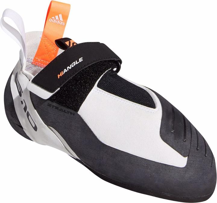 Actual product image Five Ten Hiangle climbing shoes (38)