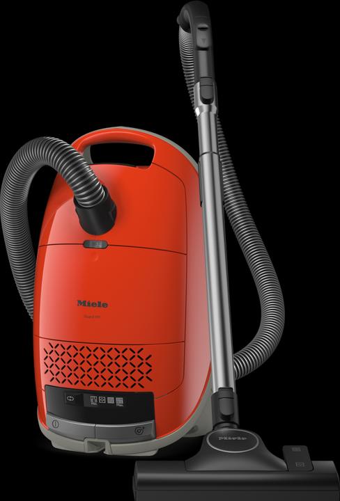 Produktbild Miele Guard M1
