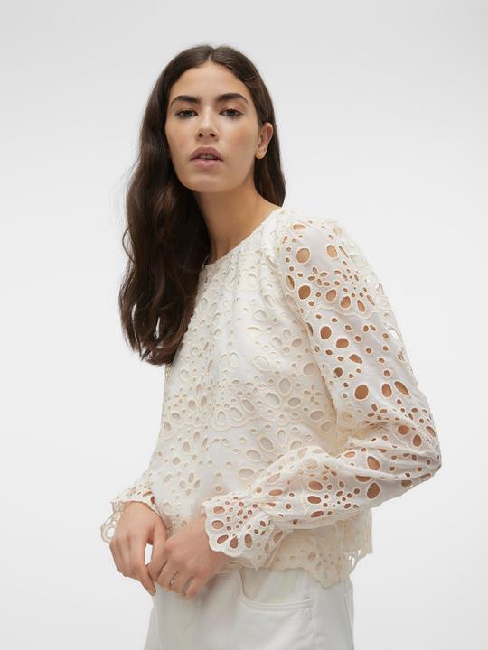 Immagine prodotto Vero Moda Camicetta top VMKEJSA (XS)