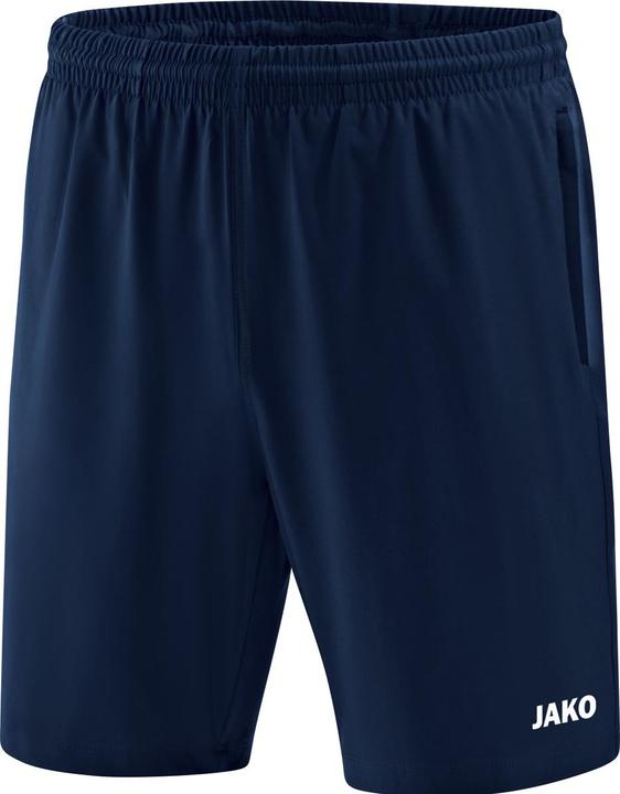 Produktbild JAKO SHORT PROFI 2.0 (XXL)