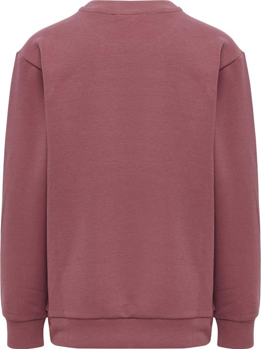 Immagine prodotto hummel Felpa Tomba (34, 35, 36, 37, 38, 39, 40)