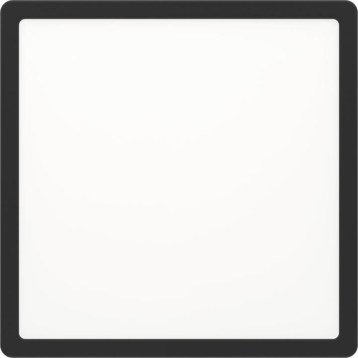 Produktbild EGLO 99245 (2400 lm)