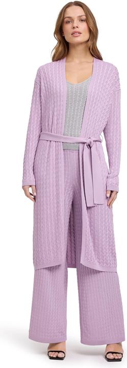 Falke FIN Silk Touch Cardigan w