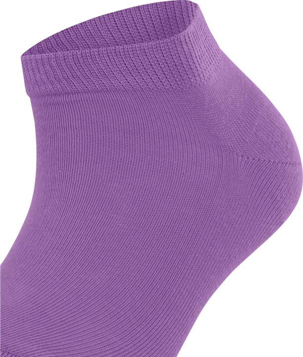 Actual product image Falke Family Women Sneaker Socks (39 - 42)