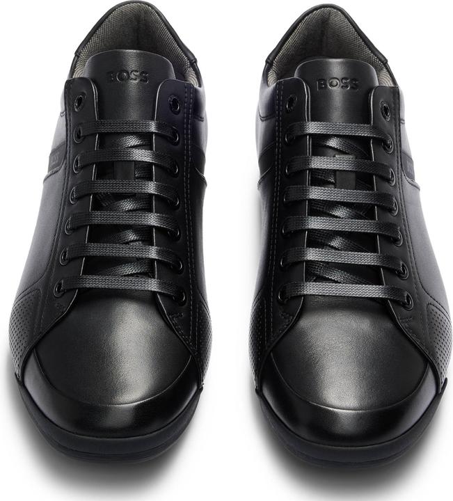 Actual product image BOSS Saturn Lowp lux4 A N (42)
