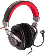Actual product image Audio-Technica ATH-PDG1 (Cable)