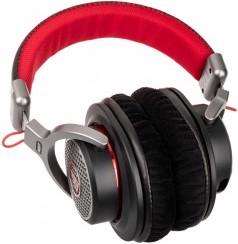 Actual product image Audio-Technica ATH-PDG1 (Cable)