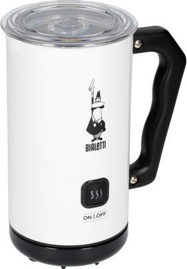 Produktbild Bialetti Milchschäumer (30 cl)