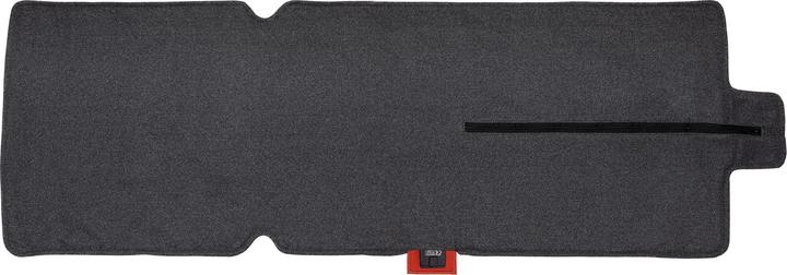 Actual product image Stoov Hug heated blanket (40 x 110 cm)