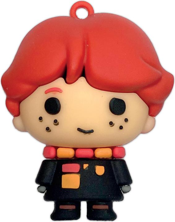 Actual product image Blue Sky Harry Potter: Mini Pen Pals (multicolour, 1 x)