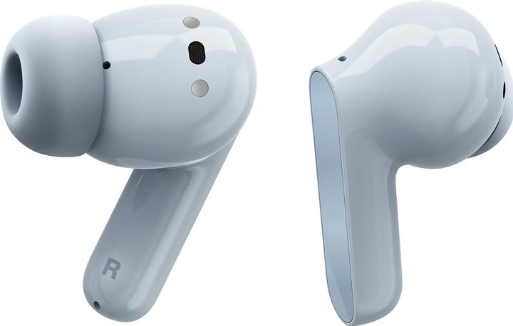 Immagine prodotto Motorola moto buds (ANC, 38 h, Senza fili)