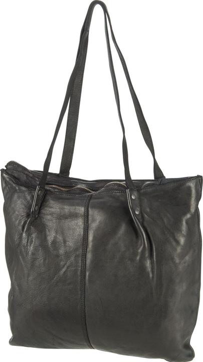 Produktbild Harolds Handtasche Submarine 40 (9 l)