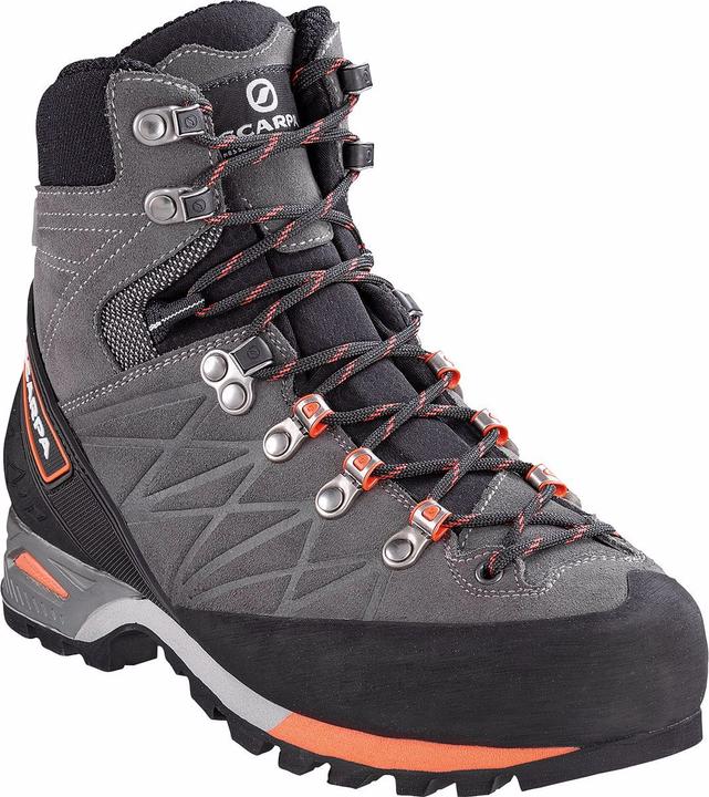 Produktbild Scarpa Marmolada Pro HD Schuhe (41.5)