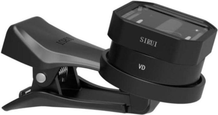 Produktbild Sirui Smartphone-Objektiv VD-01