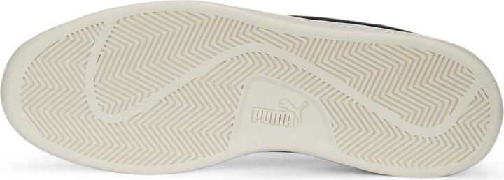 Image du produit Puma Smash 3.0 L (39)