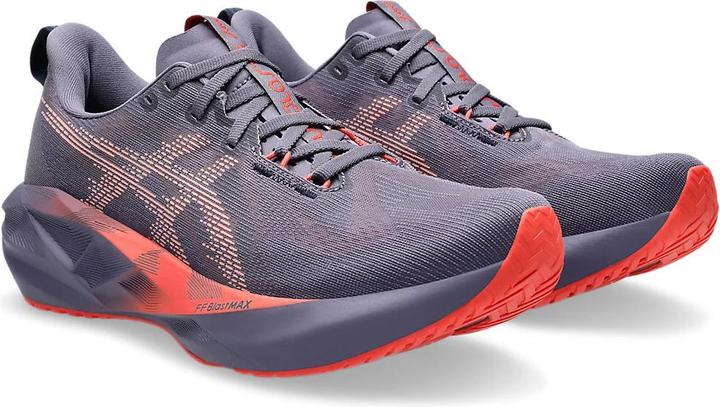 Actual product image ASICS Performance Asics Novablast 5 (42.5)