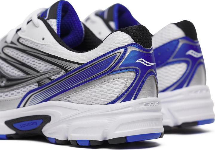 Produktbild Saucony Ride Millennium (44)