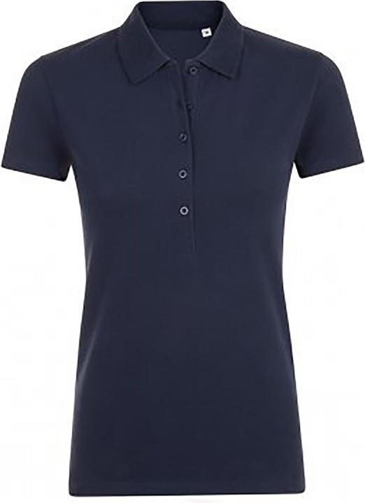 Produktbild Sols UTPC2783 P (XXL)
