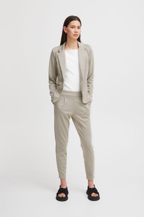 Image du produit Ichi IHKATE CAMELEON BL - 20115716 (XXL)