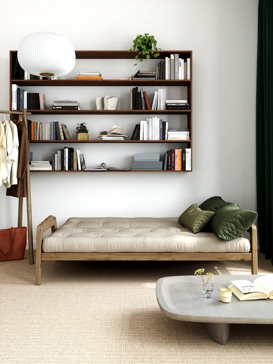 Image du produit Karup Design Grab (Canapé-lit)