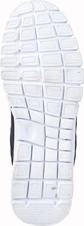 Produktbild Rdek Sneaker Viking (40.5)
