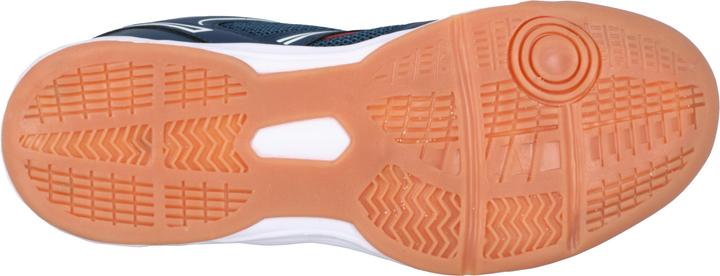 Image du produit Lico Airsoft Indoor (41)