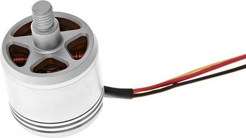 Produktbild DJI Phantom 3 Motor (CCW) (Drohnen Motor, DJI Phantom 3)