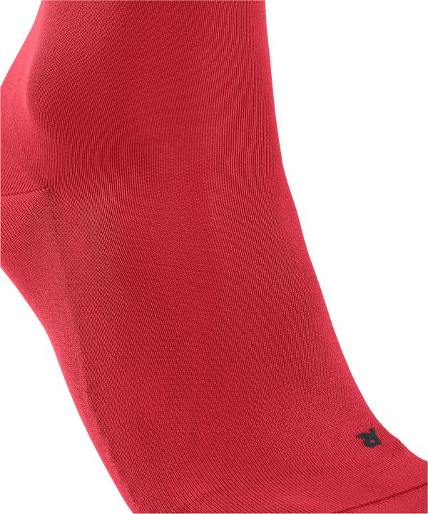 Produktbild Falke SK7 Race Women (41 - 42)